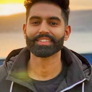 Parmish Verma and Tanu Kaur Gill wallpaper