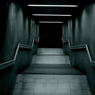 Best High Quality Android wallpaper