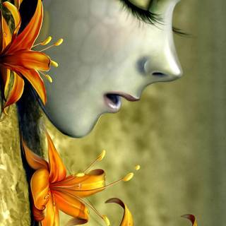 Best High Quality Android wallpaper