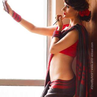 Sabby Suri wallpaper