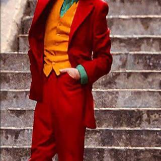 Joker iPhone 2019 wallpaper