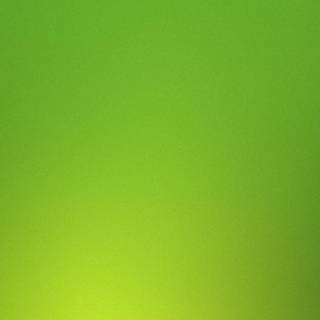 Android green wallpaper