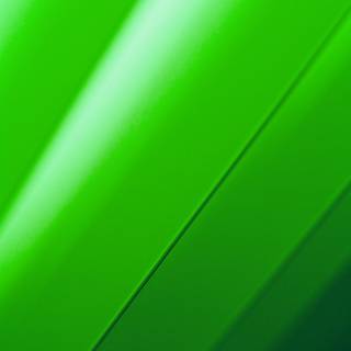Android green wallpaper
