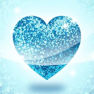 Phone love wallpaper