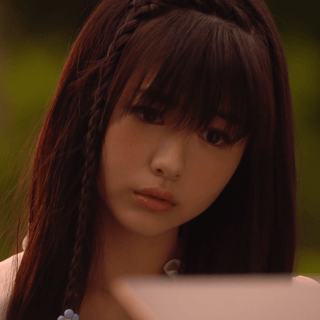 Minami Hamabe wallpaper