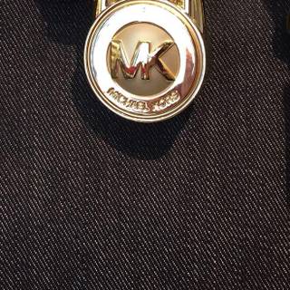 Michael Kors iPhone wallpaper