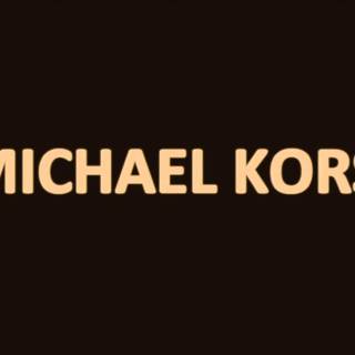 Michael Kors desktop wallpaper