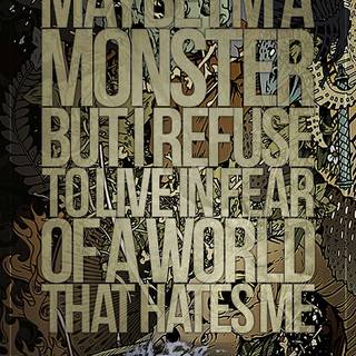 Fit for an Autopsy wallpaper