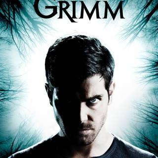 Grimm phone wallpaper