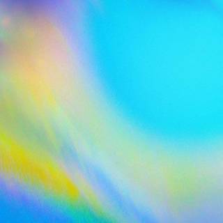 Vivo V11 Pro HD wallpaper