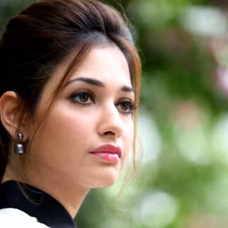 Tamannaah wallpaper