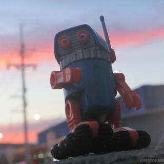 Playmobil: The Movie wallpaper