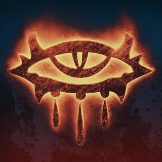 Neverwinter Nights: Enhanced Edition wallpaper