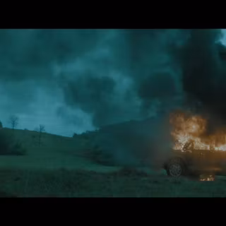 NF Let You Down wallpaper