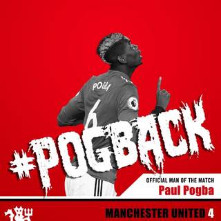 Man United Mobile wallpaper