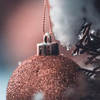 Photography Christmas wallpaper