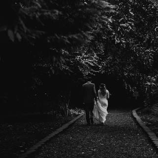 HD couple photography wallpaper