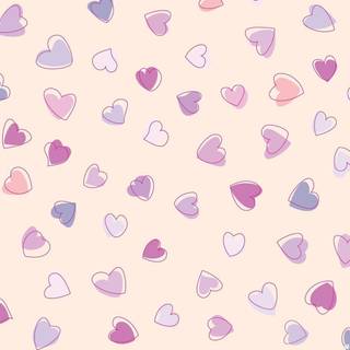 Aesthetic patterns wallpaper