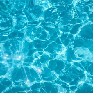 Aesthetic water wallpaper