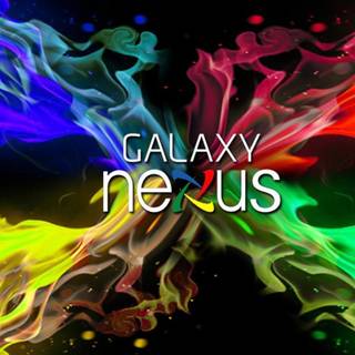 Nokia mobile wallpaper