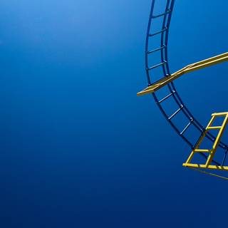 Nokia mobile wallpaper