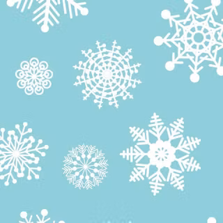 Cute VSCO Christmas wallpaper