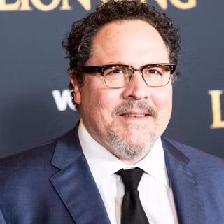 Jon Favreau wallpaper