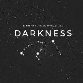 Sad iPhone wallpaper