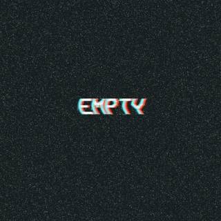 Sad iPhone wallpaper