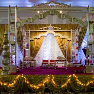 Best wedding 4k wallpaper