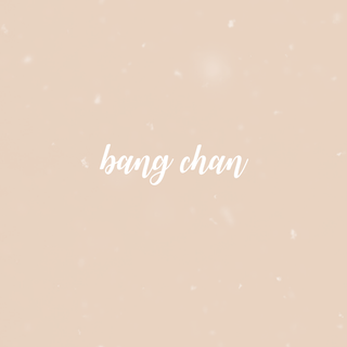 Stray Kids computer wallpaper