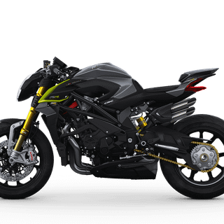 2020 MV Agusta Brutale 1000 RR wallpaper