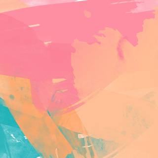 Soft tumblr desktop wallpaper