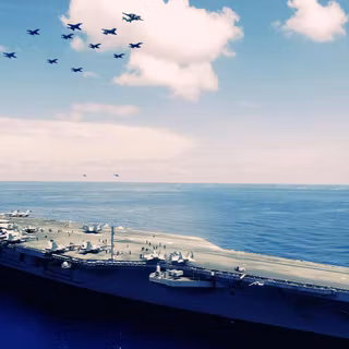 US Navy computer wallpaper