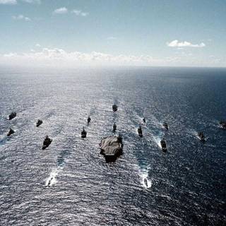 US Navy computer wallpaper