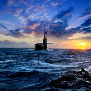 US Navy computer wallpaper