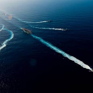 US Navy computer wallpaper