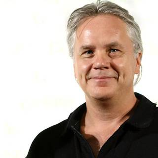 Tim Robbins wallpaper