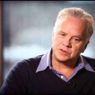 Tim Robbins wallpaper