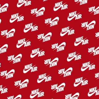 Sneakerhead computer wallpaper