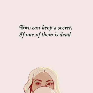 Aesthetic cute wallpaper