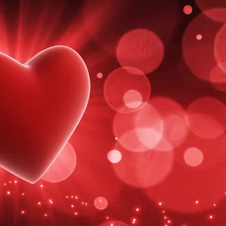 Happy Married Anniversary desktop wallpaper