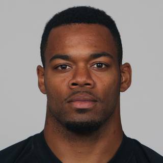 George Atkinson III wallpaper