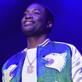 Meek Mill quotes wallpaper