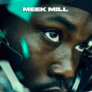 Meek Mill quotes wallpaper