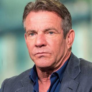Dennis Quaid wallpaper