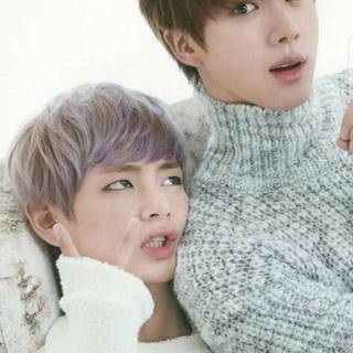 Vjin Tumblr wallpaper