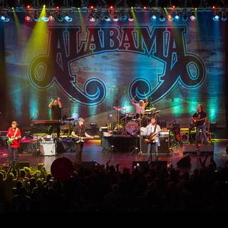 World Klass music group wallpaper