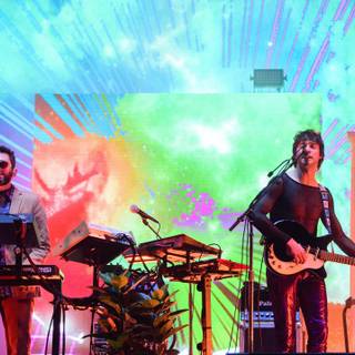 World Klass music group wallpaper