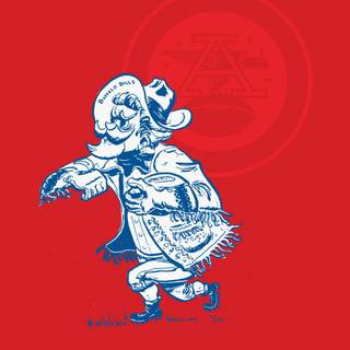 Be more chill computer wallpaper